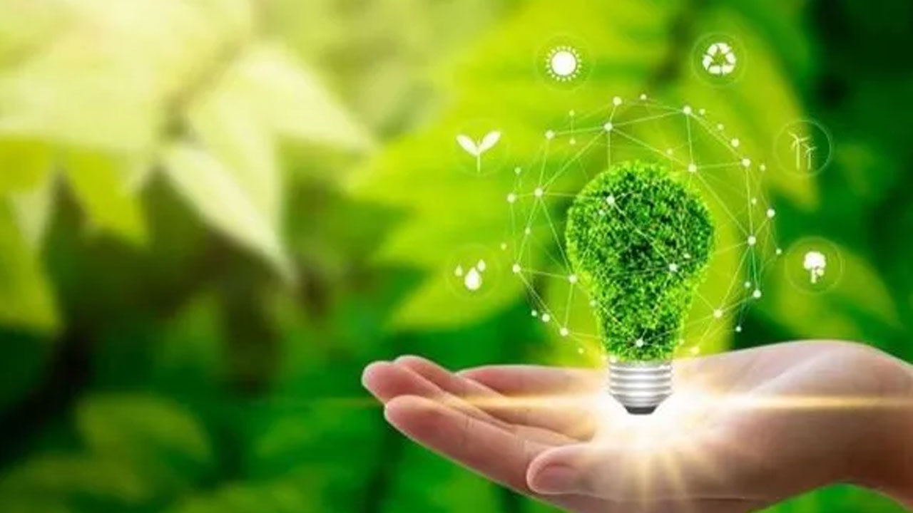 Foto - Ne mavi yaka ne beyaz yaka... Bu sektörde maaş ortalaması 150 bin lira!