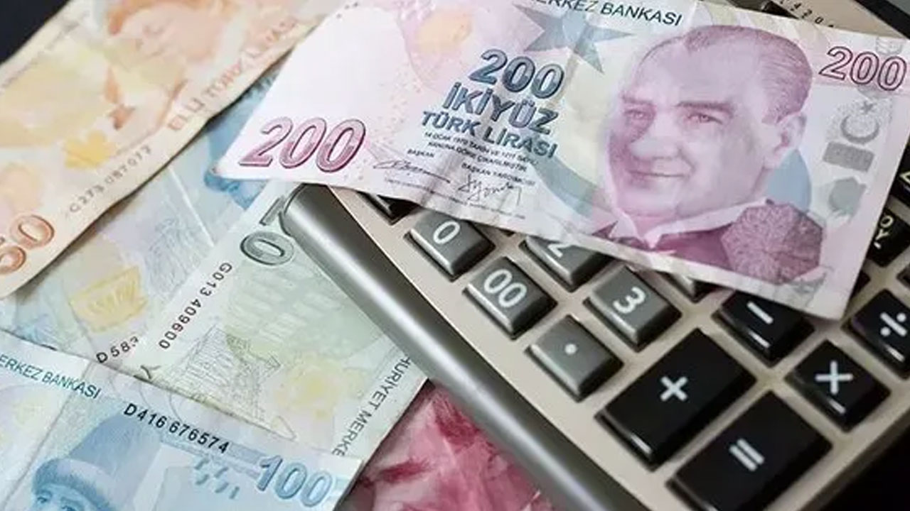 Foto - Ne mavi yaka ne beyaz yaka... Bu sektörde maaş ortalaması 150 bin lira!