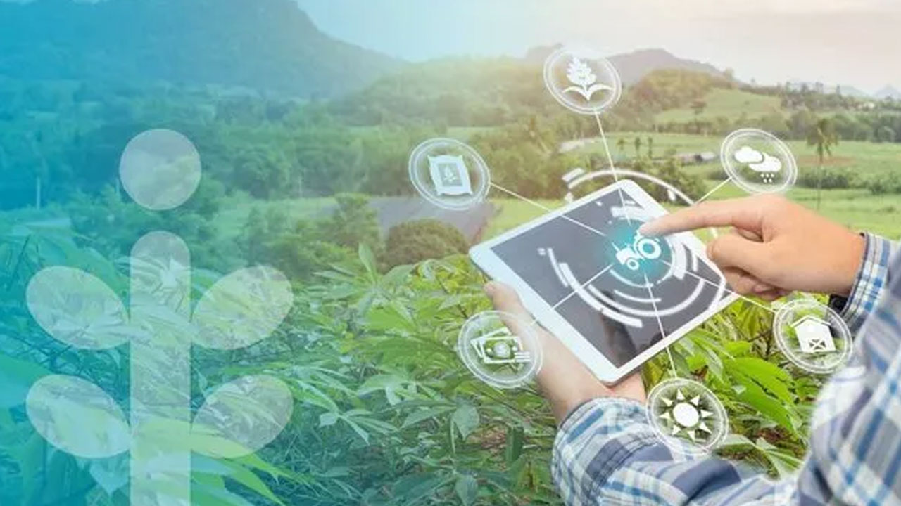 Foto - Ne mavi yaka ne beyaz yaka... Bu sektörde maaş ortalaması 150 bin lira!