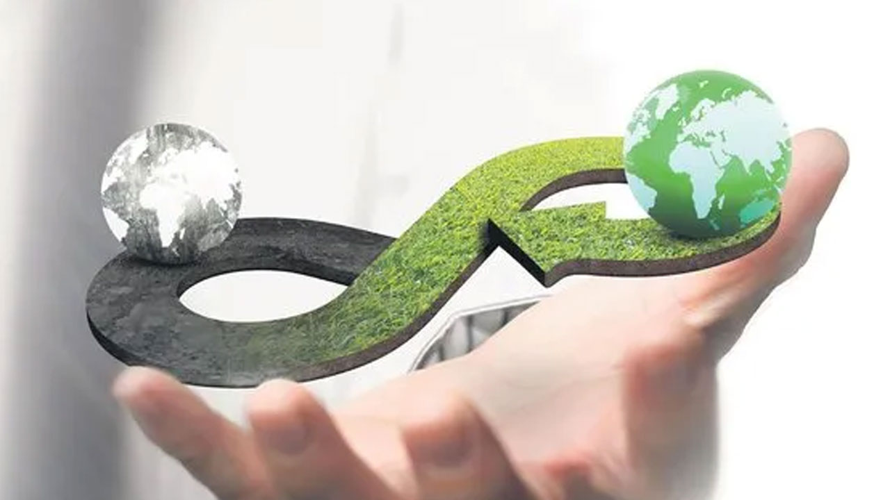 Foto - Ne mavi yaka ne beyaz yaka... Bu sektörde maaş ortalaması 150 bin lira!