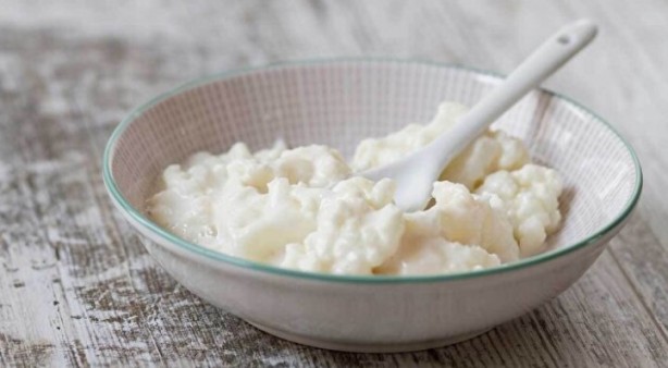 Foto - Ne meyve ne de sebze! Bakın dünyanın en sağlıklı besini neymiş