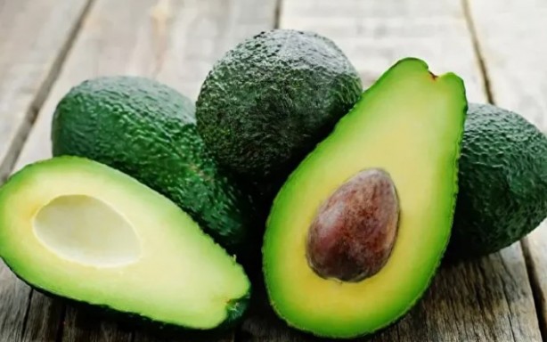 Foto - Ne meyve ne de sebze! Bakın dünyanın en sağlıklı besini neymiş