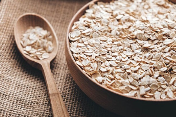 Foto - Ne meyve ne de sebze! Bakın dünyanın en sağlıklı besini neymiş