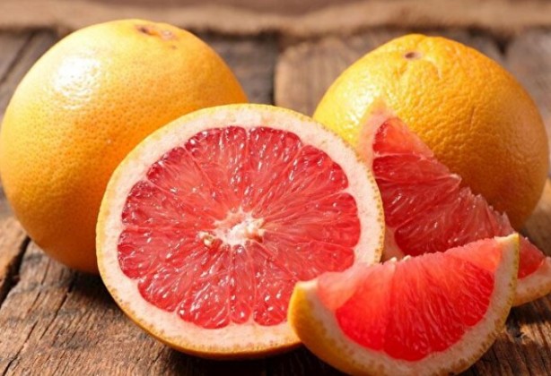 Foto - Ne meyve ne de sebze! Bakın dünyanın en sağlıklı besini neymiş