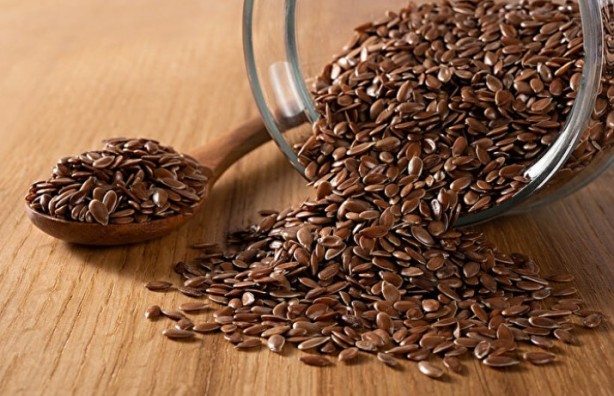 Foto - Ne meyve ne de sebze! Bakın dünyanın en sağlıklı besini neymiş