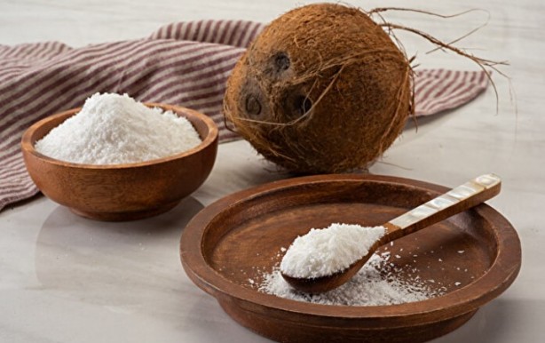 Foto - Ne meyve ne de sebze! Bakın dünyanın en sağlıklı besini neymiş