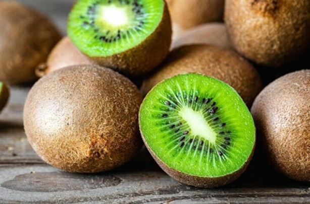 Foto - Ne meyve ne de sebze! Bakın dünyanın en sağlıklı besini neymiş