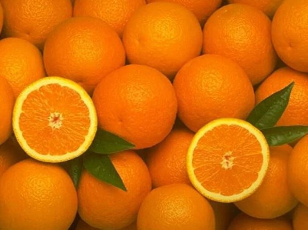 Foto - Ne meyve ne de sebze! Bakın dünyanın en sağlıklı besini neymiş