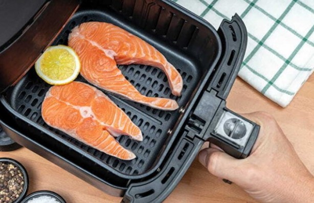 Foto - Ne meyve ne de sebze! Bakın dünyanın en sağlıklı besini neymiş