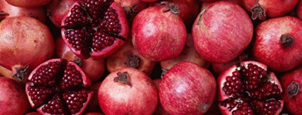 Foto - Ne meyve ne de sebze! Bakın dünyanın en sağlıklı besini neymiş