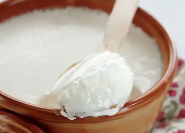 Foto - Ne meyve ne de sebze! Bakın dünyanın en sağlıklı besini neymiş