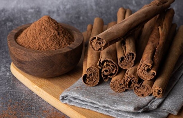 Foto - Ne meyve ne de sebze! Bakın dünyanın en sağlıklı besini neymiş