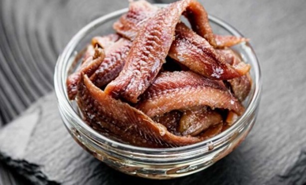 Foto - Ne meyve ne de sebze! Bakın dünyanın en sağlıklı besini neymiş