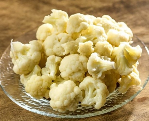 Foto - Ne meyve ne de sebze! Bakın dünyanın en sağlıklı besini neymiş