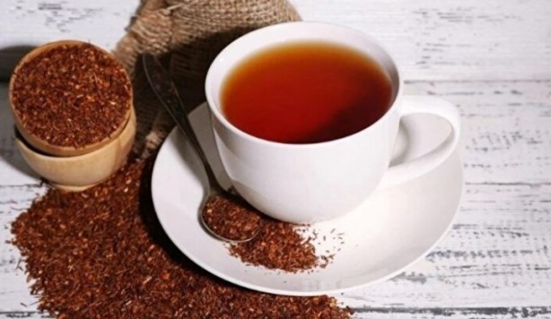 Foto - Ne meyve ne de sebze! Bakın dünyanın en sağlıklı besini neymiş