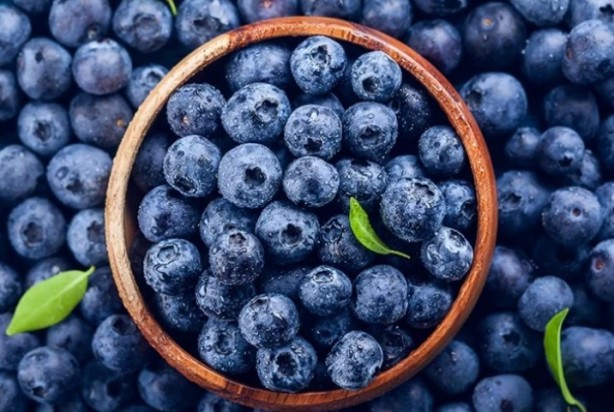 Foto - Ne meyve ne de sebze! Bakın dünyanın en sağlıklı besini neymiş