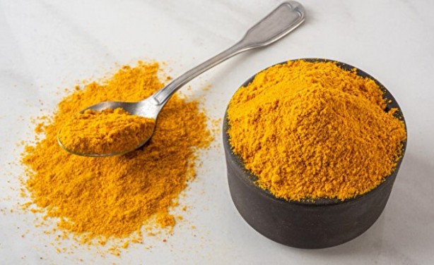 Foto - Ne meyve ne de sebze! Bakın dünyanın en sağlıklı besini neymiş