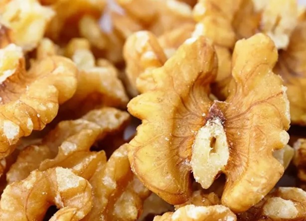 Foto - Ne meyve ne de sebze! Bakın dünyanın en sağlıklı besini neymiş