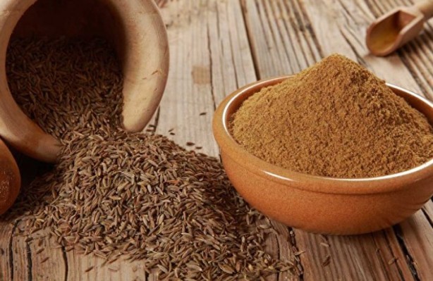 Foto - Ne meyve ne de sebze! Bakın dünyanın en sağlıklı besini neymiş