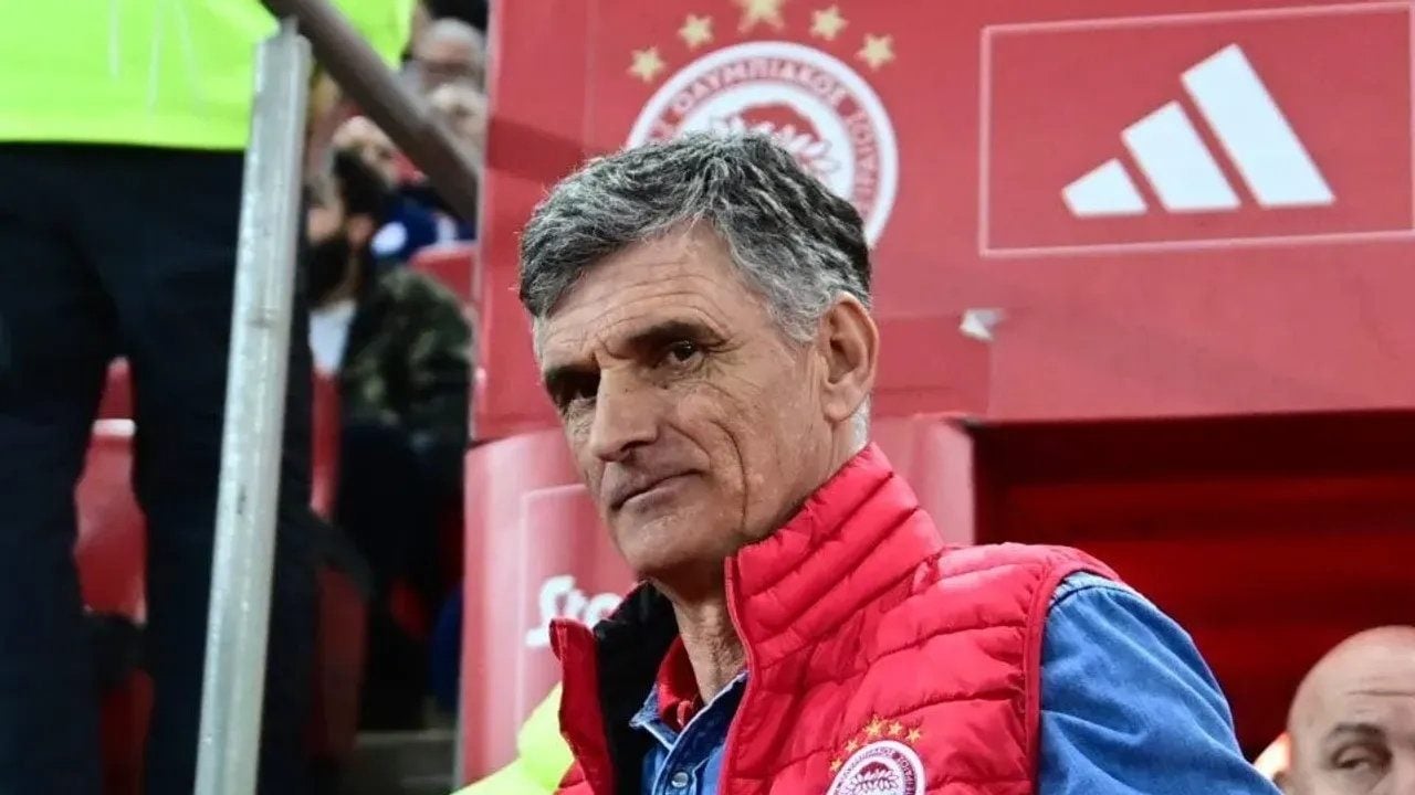 Foto - Ne Montella ne de Abdullah Avcı! Fenerbahçe’nin başına herkesi ters köşe yapacak teknik direktör