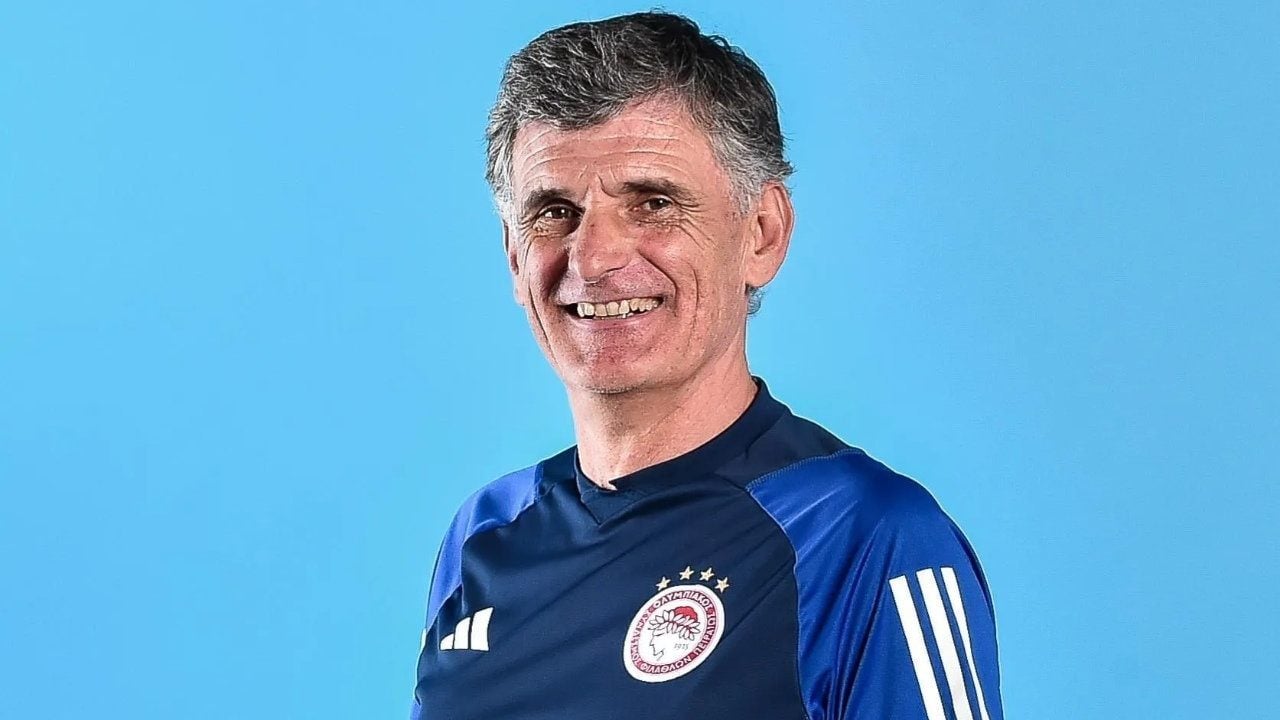 Foto - Ne Montella ne de Abdullah Avcı! Fenerbahçe’nin başına herkesi ters köşe yapacak teknik direktör
