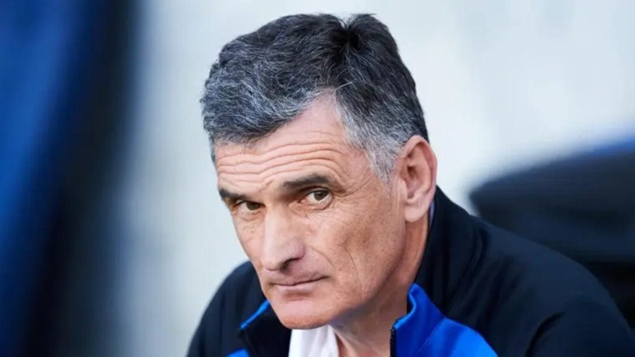 Foto - Ne Montella ne de Abdullah Avcı! Fenerbahçe’nin başına herkesi ters köşe yapacak teknik direktör