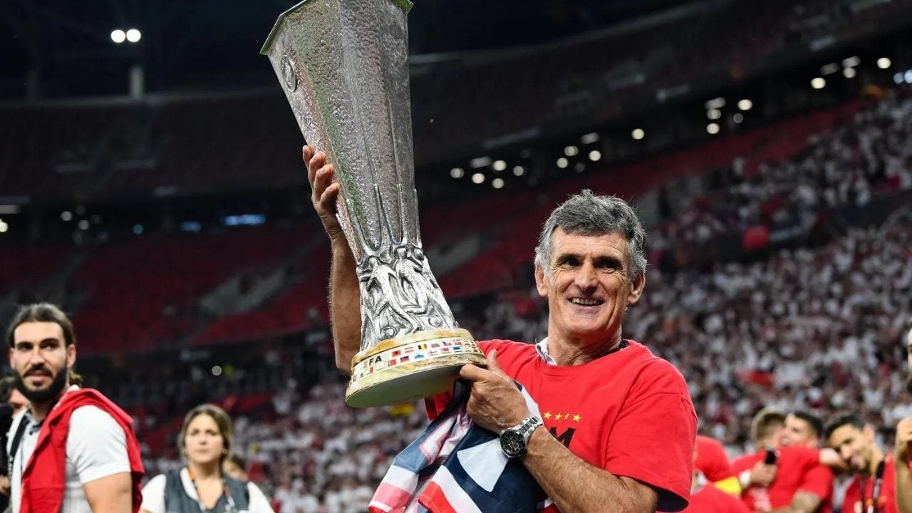 Foto - Ne Montella ne de Abdullah Avcı! Fenerbahçe’nin başına herkesi ters köşe yapacak teknik direktör