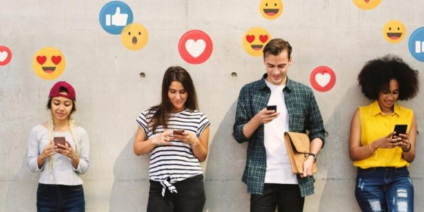 Foto - Ne mühendis ne avukat ne de mimar... Gençlerin yüzde 57'si bu mesleği istiyor! Gerçekten çok şaşırtıcı