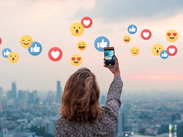 Foto - Ne mühendis ne avukat ne de mimar... Gençlerin yüzde 57'si bu mesleği istiyor! Gerçekten çok şaşırtıcı