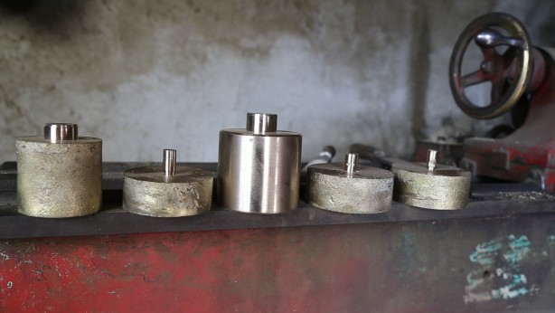 Foto - Ne müşteri var ne de eleman! Bir meslek daha yok oluyor...