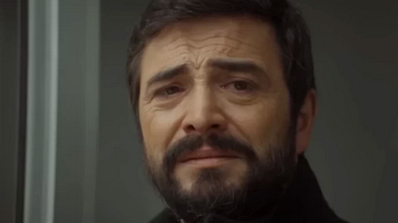 Foto - Ne Netflix ne Disney! Yeni moda artık Tabii! Gassal'da büyük sürpriz geliyor...