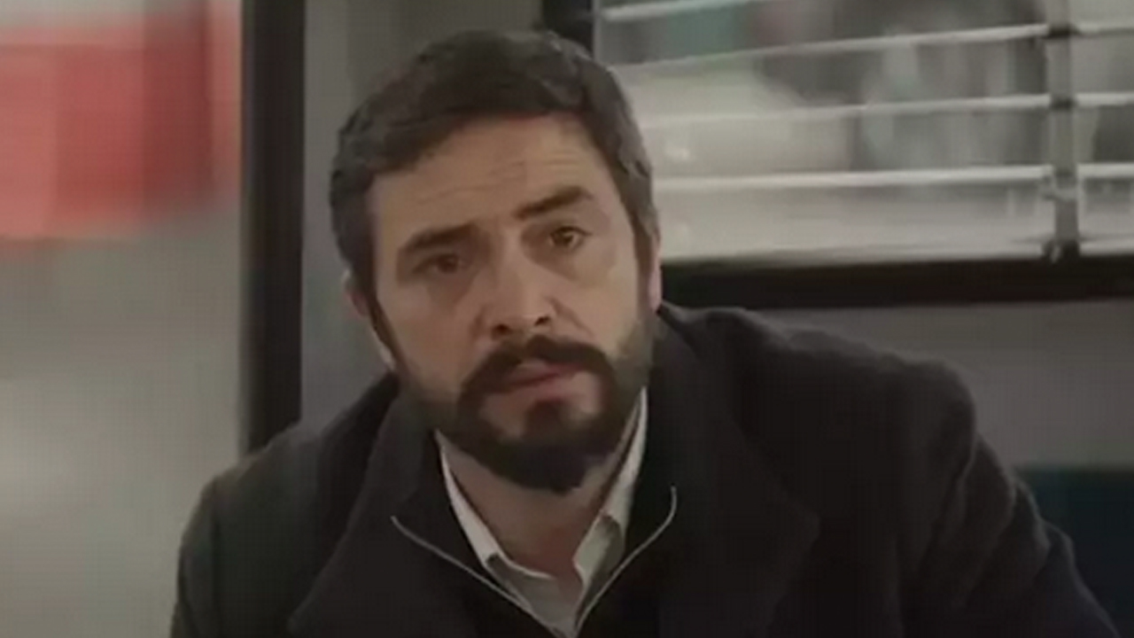 Foto - Ne Netflix ne Disney! Yeni moda artık Tabii! Gassal'da büyük sürpriz geliyor...