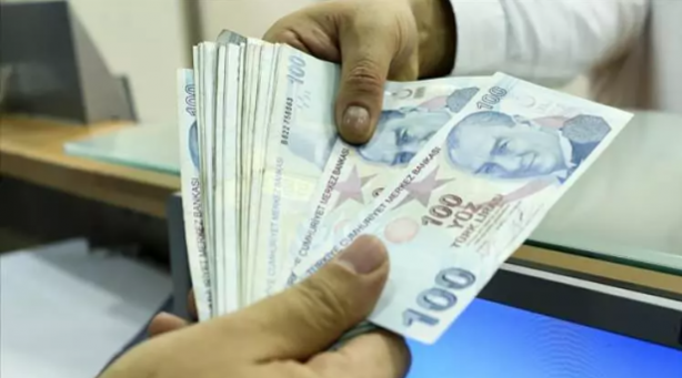 Foto - Ne olacak bu emeklilerin hali? Maaşlara zam gelecek mi gelecekse ne kadar olacak? Ve sürprizler