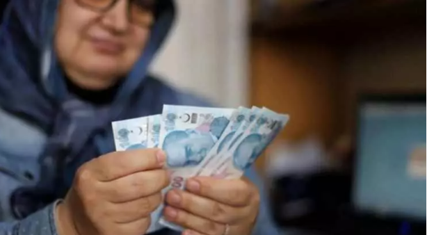 Foto - Ne olacak bu emeklilerin hali? Maaşlara zam gelecek mi gelecekse ne kadar olacak? Ve sürprizler