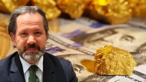 Foto - Ne olacaksa o gün olacak! Altında şok gelişme! Ve ipler kopuyor