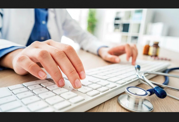 Foto - Ne olduğu duyunca şaşkına döneceksiniz Antibiyotik dilini bu hale getirdi