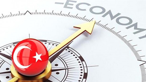 Foto - Doları bir anda bırakıp TL'ye geçtiler! Neler olduğunu anlamakta güçlük çekiyorlar