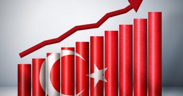 Foto - Doları bir anda bırakıp TL'ye geçtiler! Neler olduğunu anlamakta güçlük çekiyorlar