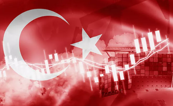 Foto - Doları bir anda bırakıp TL'ye geçtiler! Neler olduğunu anlamakta güçlük çekiyorlar