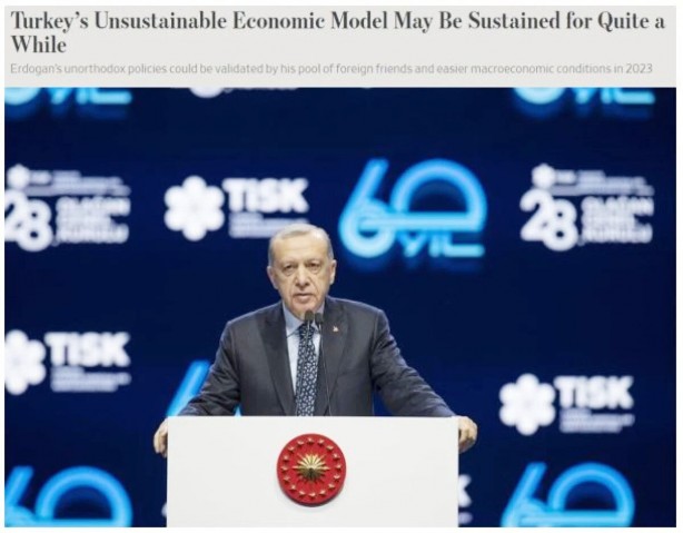 Foto - Doları bir anda bırakıp TL'ye geçtiler! Neler olduğunu anlamakta güçlük çekiyorlar