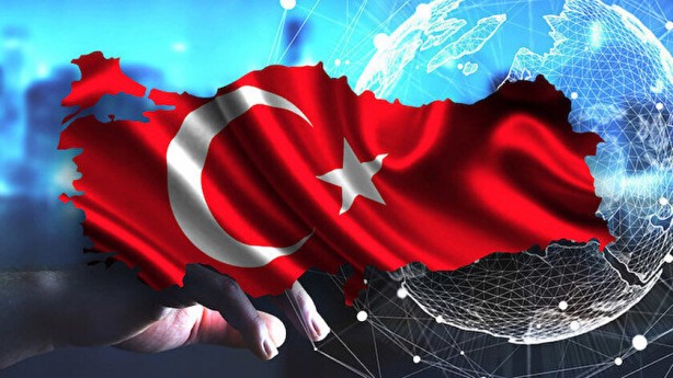 Foto - Doları bir anda bırakıp TL'ye geçtiler! Neler olduğunu anlamakta güçlük çekiyorlar