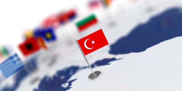 Foto - Doları bir anda bırakıp TL'ye geçtiler! Neler olduğunu anlamakta güçlük çekiyorlar