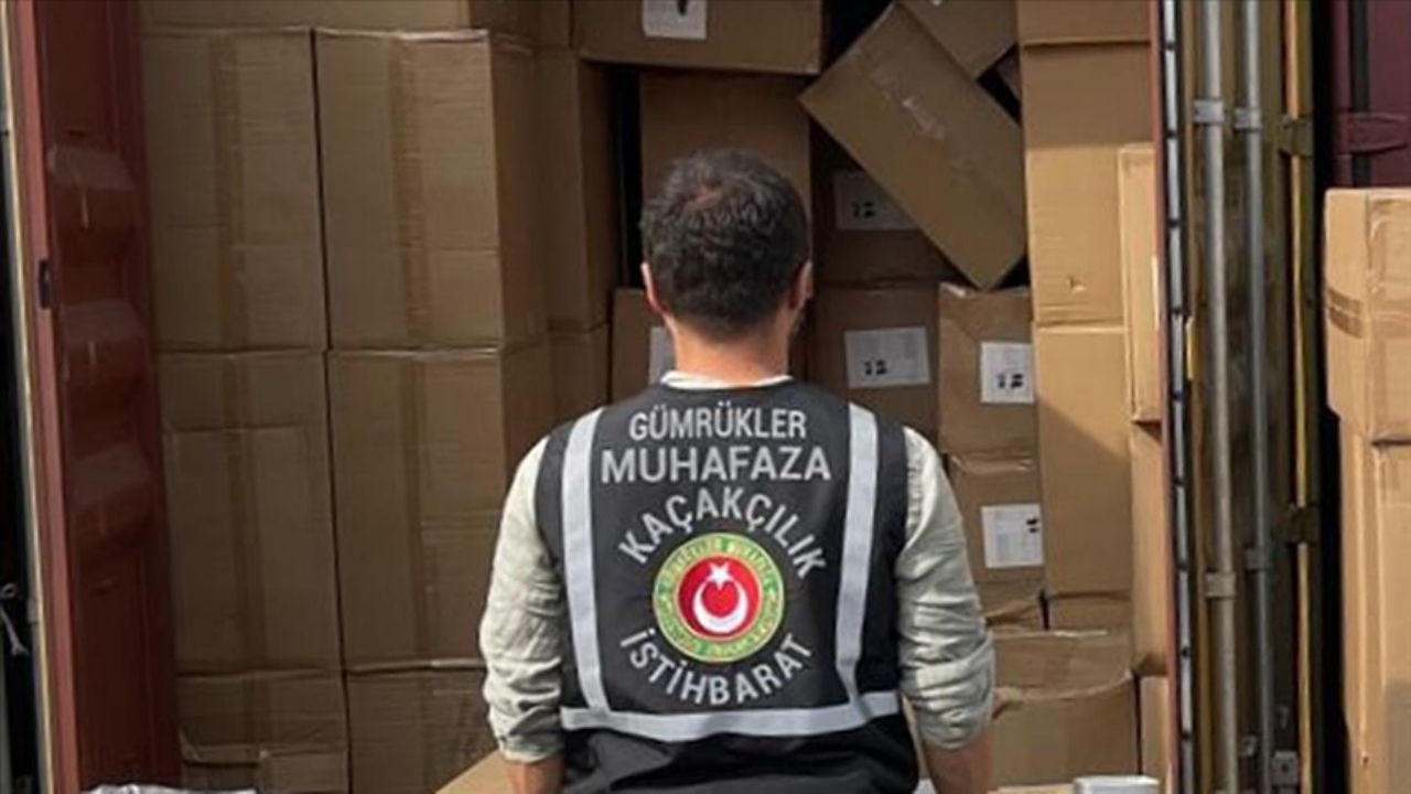 Foto - Ne olduysa, 4 gün içinde oldu! Tüm Türkiye bunu konuşuyor! Rakam, akıllı adamı bile çıldırtacak cinsten