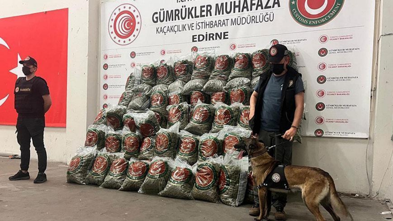 Foto - Ne olduysa, 4 gün içinde oldu! Tüm Türkiye bunu konuşuyor! Rakam, akıllı adamı bile çıldırtacak cinsten