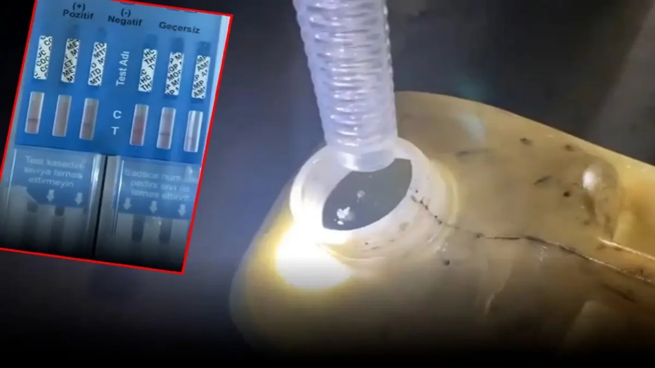 Ne olduysa, 4 gün içinde oldu! Tüm Türkiye bunu konuşuyor! Rakam, akıllı adamı bile çıldırtacak cinsten