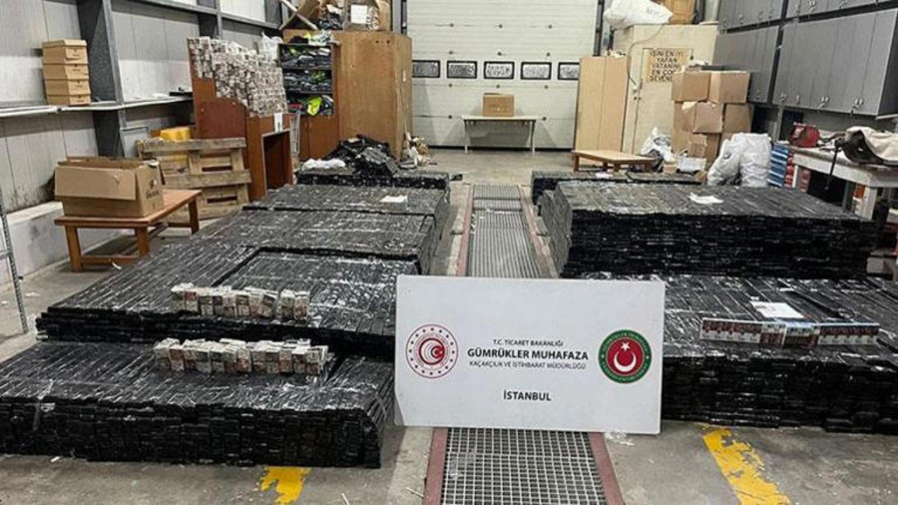 Foto - Ne olduysa, 4 gün içinde oldu! Tüm Türkiye bunu konuşuyor! Rakam, akıllı adamı bile çıldırtacak cinsten