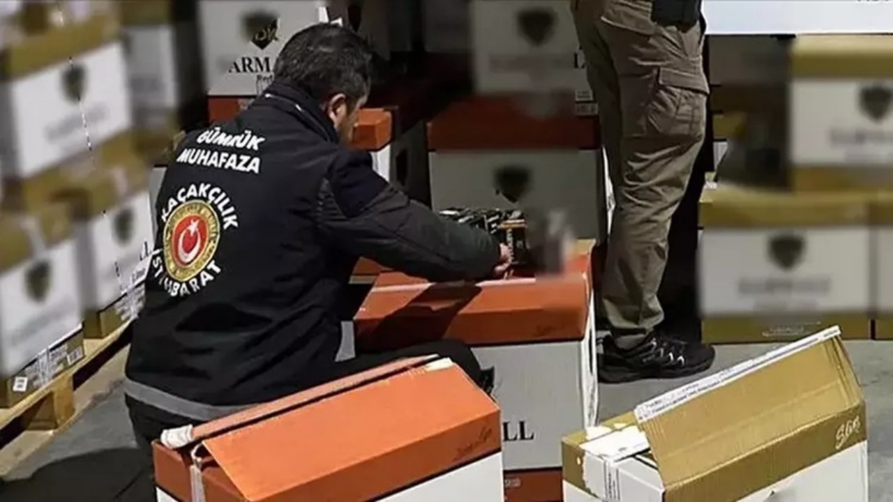 Foto - Ne olduysa, 4 gün içinde oldu! Tüm Türkiye bunu konuşuyor! Rakam, akıllı adamı bile çıldırtacak cinsten