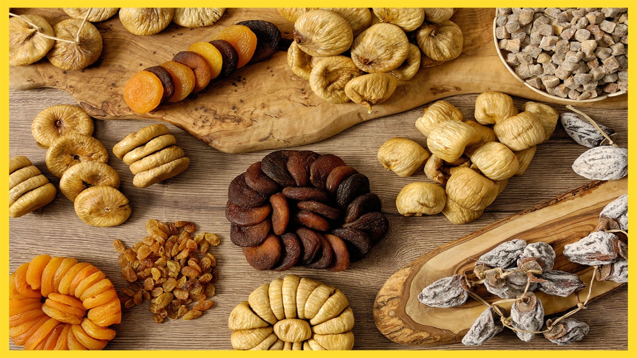 Foto - Ne olduysa sessiz sedasız oldu! 14 ülkeye ihracat yapan Türk gıda devi iflasın eşiğinde