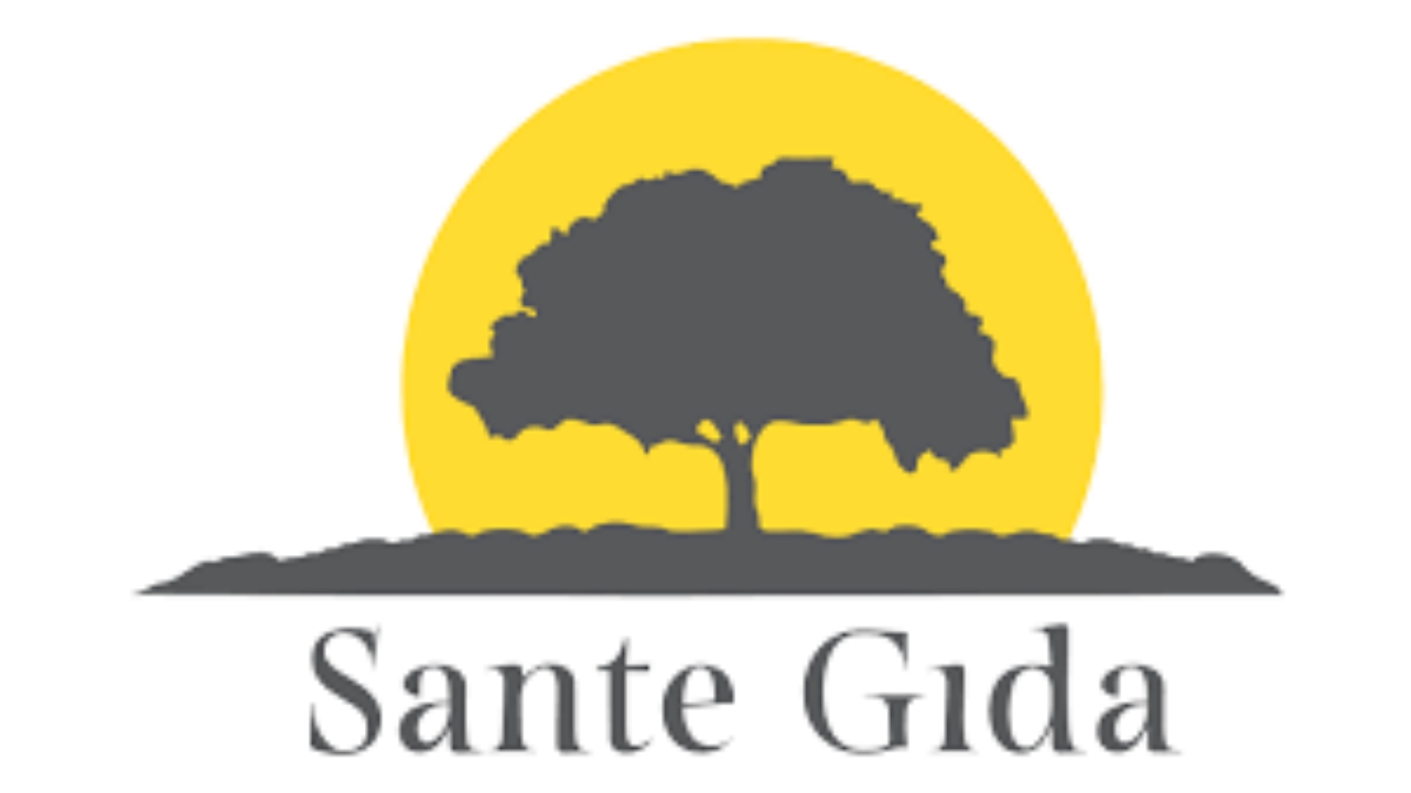 Foto - Ne olduysa sessiz sedasız oldu! 14 ülkeye ihracat yapan Türk gıda devi iflasın eşiğinde