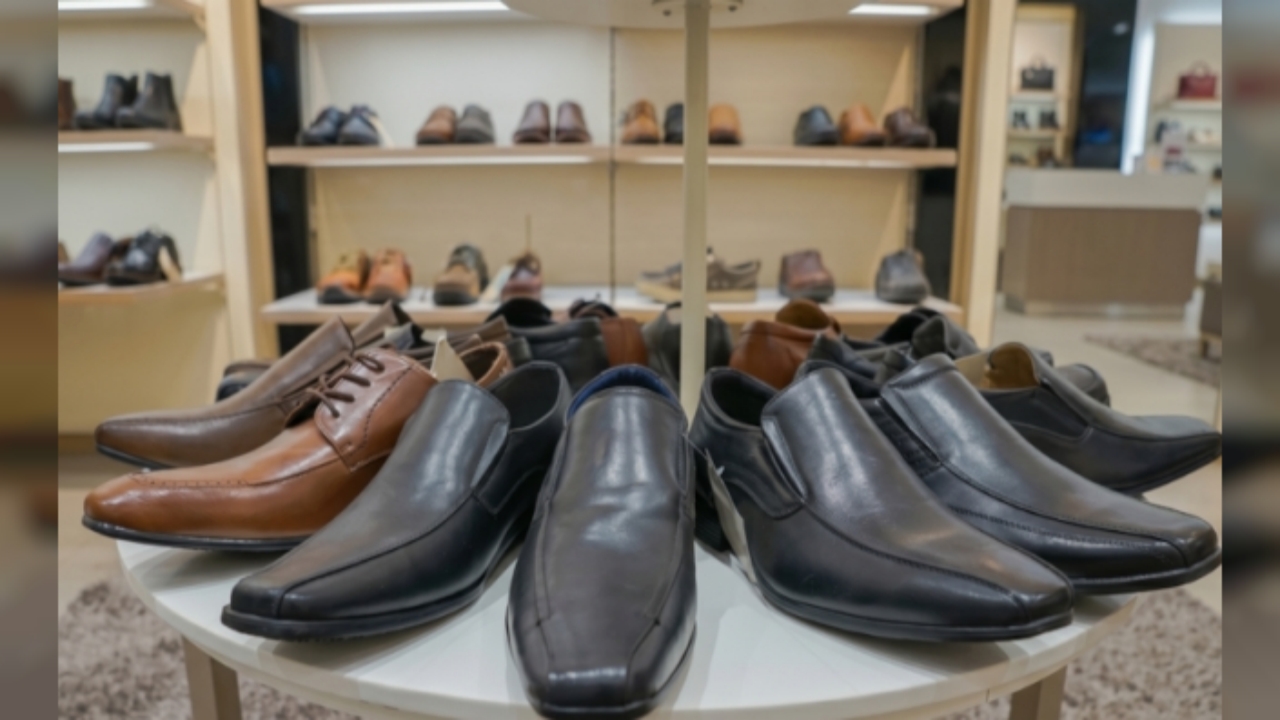 Ne olduysa sessiz sedasız oldu! Ayakkabı devi, mağazalarını birer birer kapatıyor 
